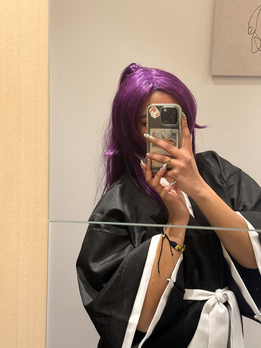 CTRL shan ‧₊˚ tweet media