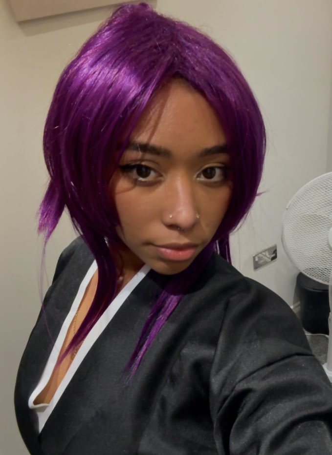 CTRL shan ‧₊˚ tweet media