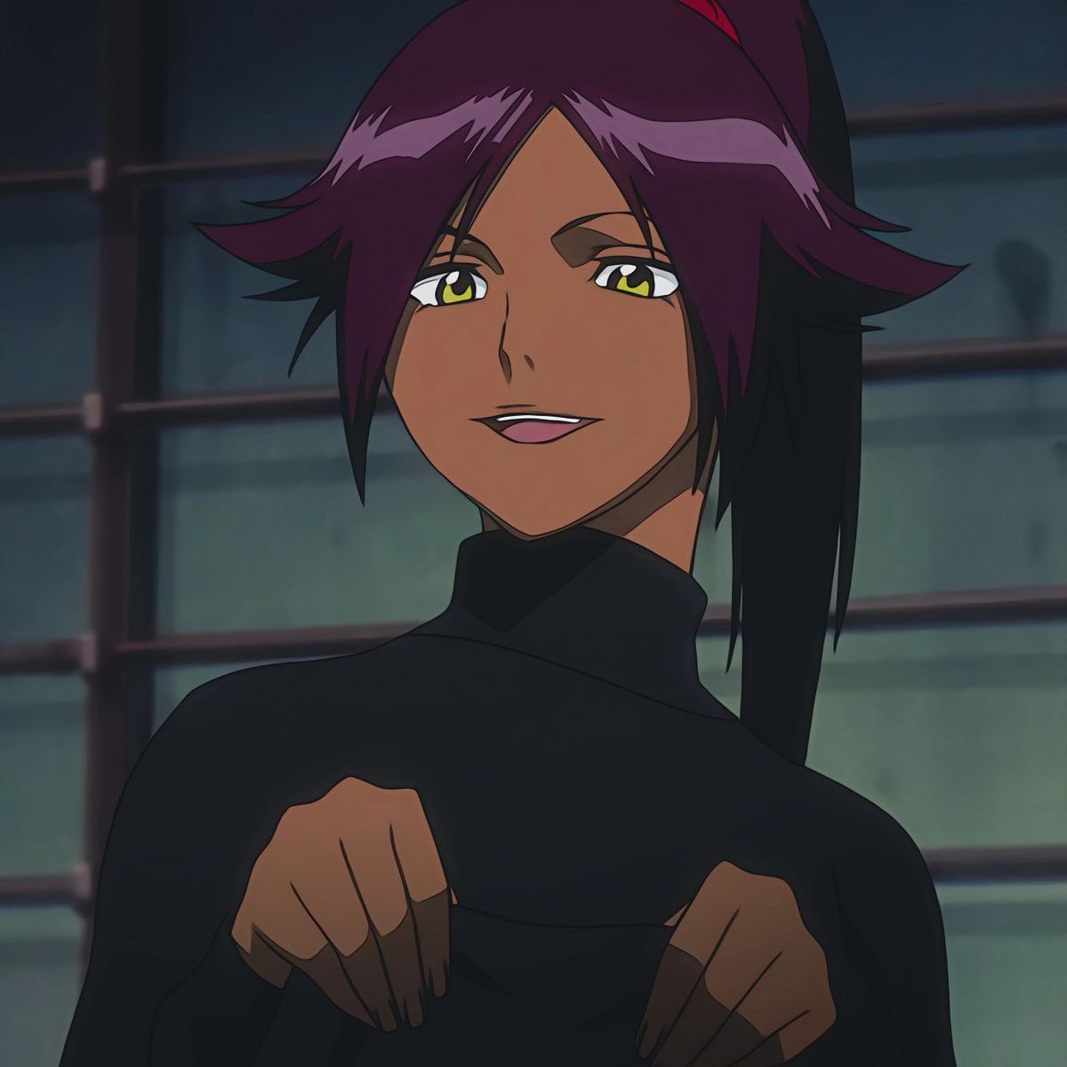 CTRL shan ‧₊˚ tweet media