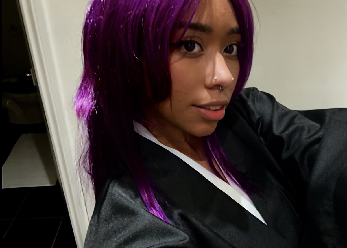 CTRL shan ‧₊˚ tweet media