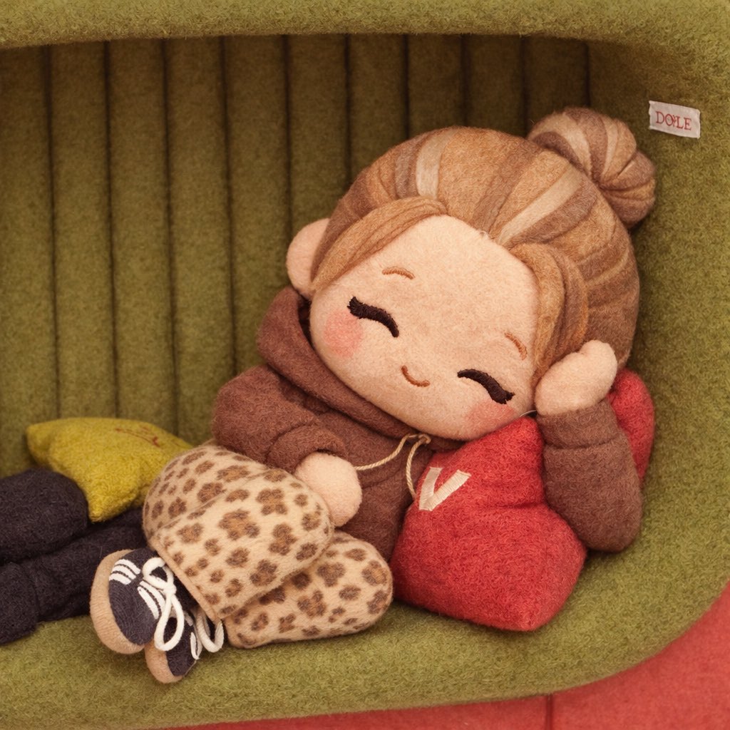 lejallahile🇽🇰 tweet media