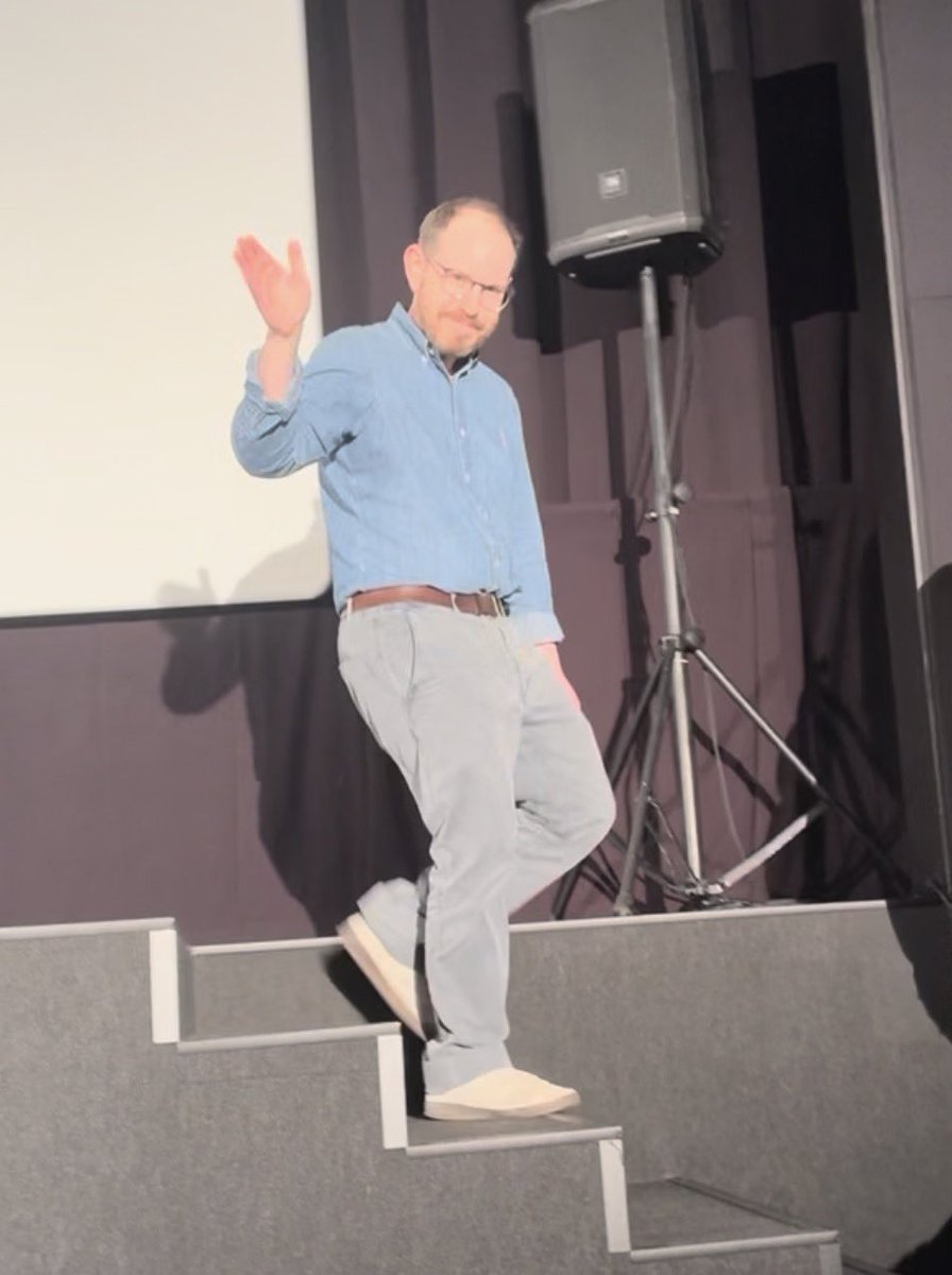 不眠翔 tweet media