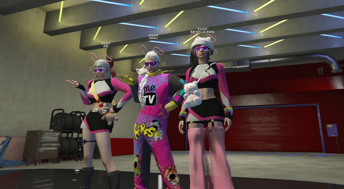 うみねこ tweet media