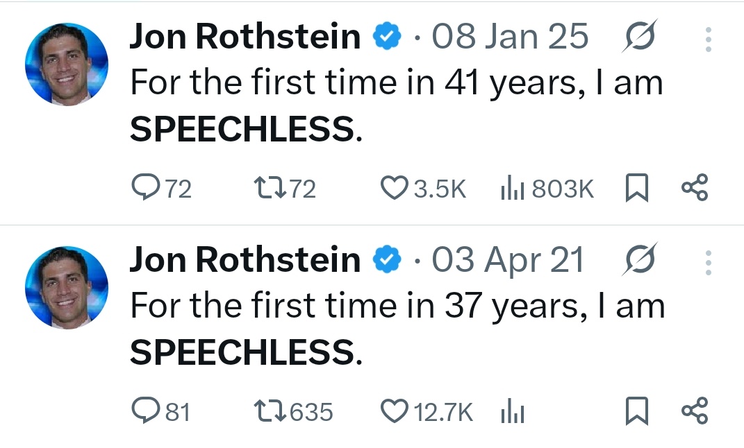 CFB Home tweet media