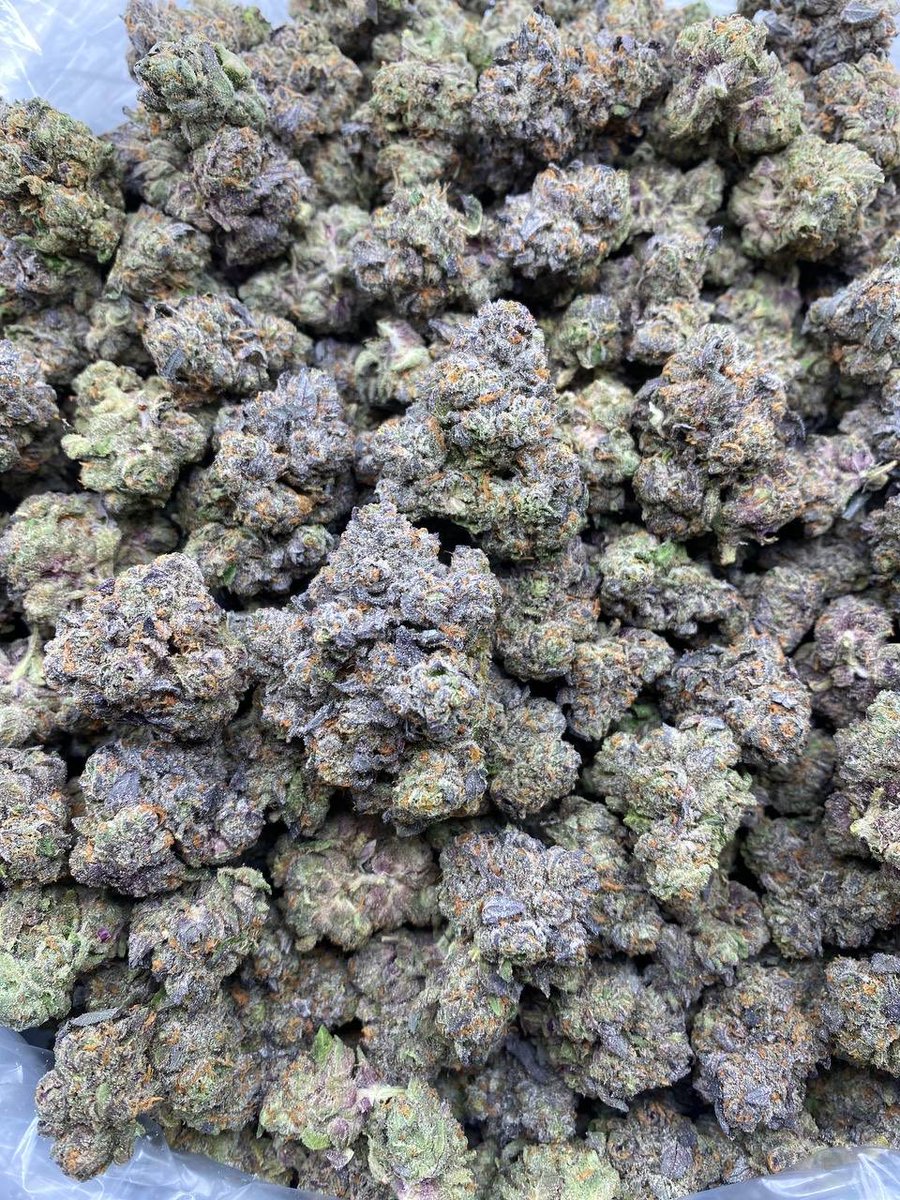 PrimeS63629's tweet photo. Banana Sherbet 🍌⛽😮‍💨
@PrimeS63629 https://t.co/M4moe8qE80