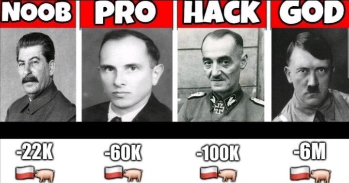 Mad_Marx88 tweet media