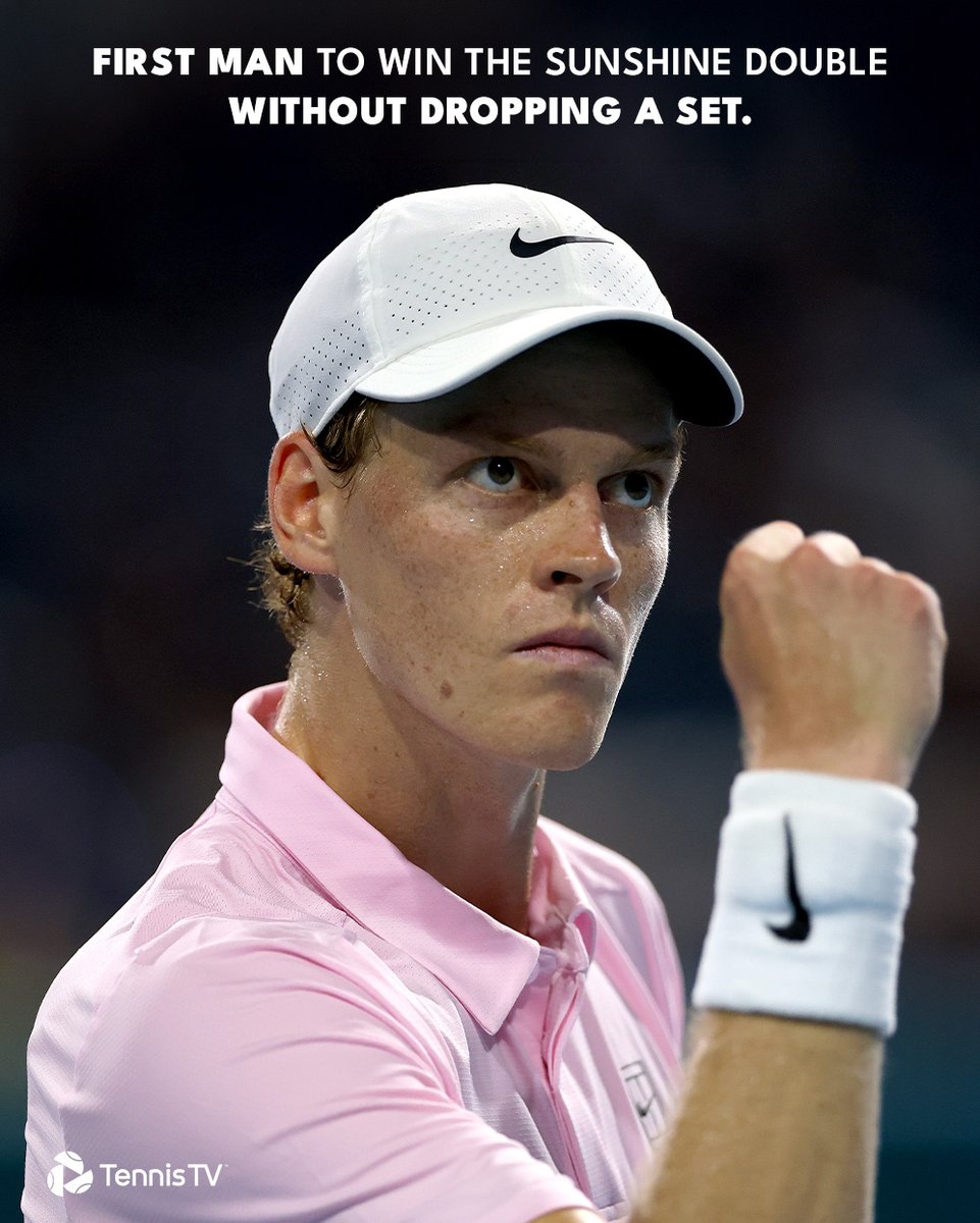 Tennis TV tweet media