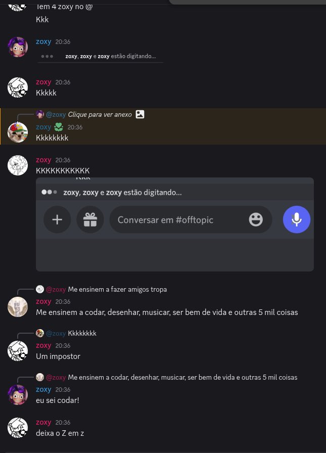 GEMAFUNK tweet media