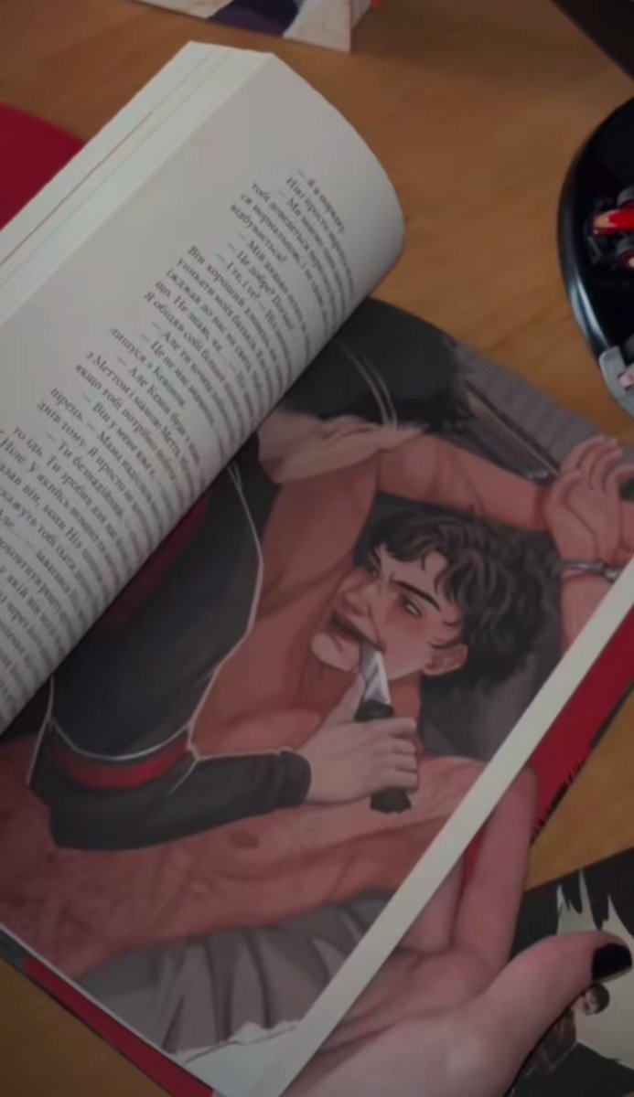 Comprar la versión ucraniana dolerá pero no a mi tarjeta