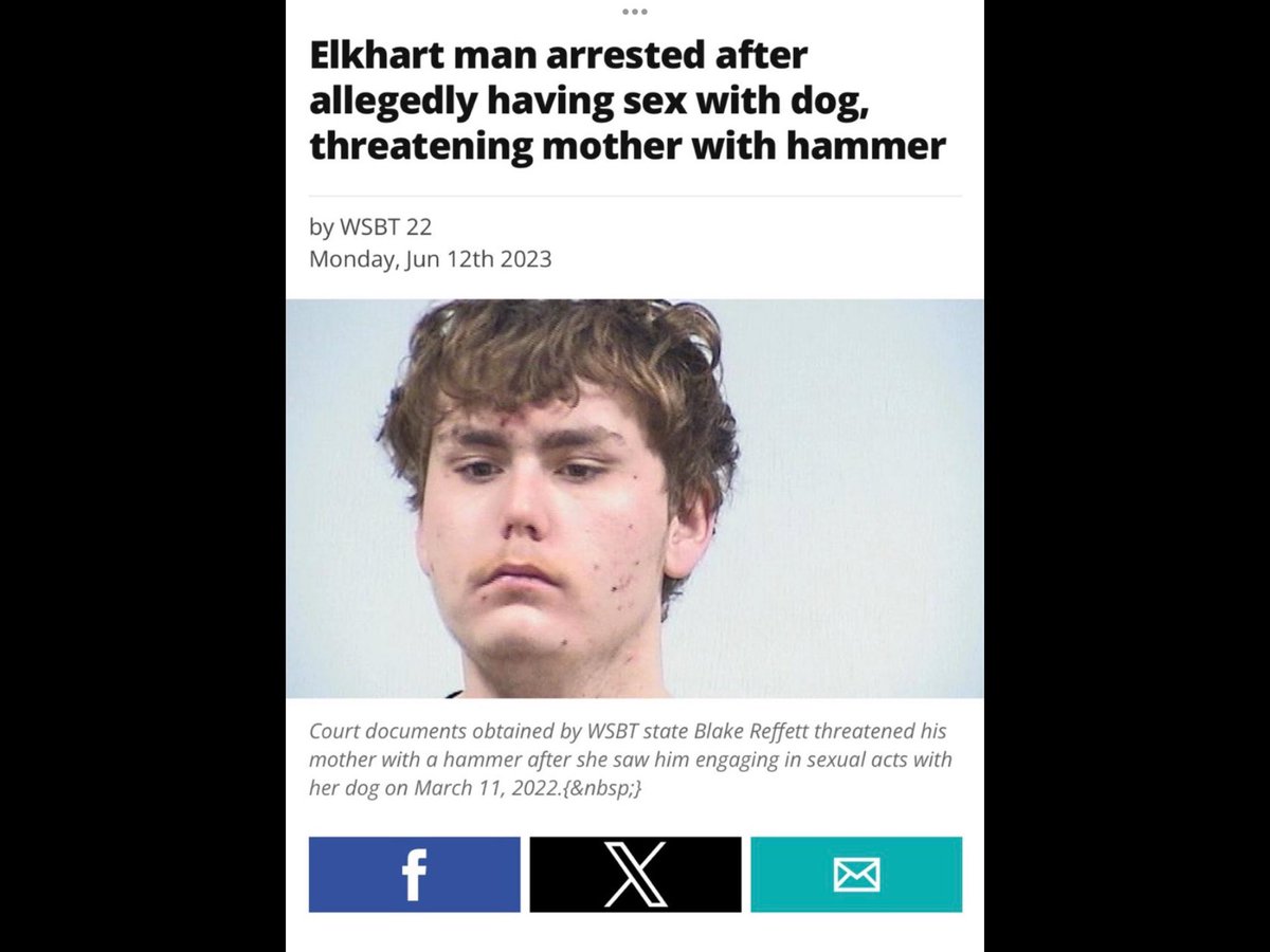 L7G 🇺🇸 tweet media