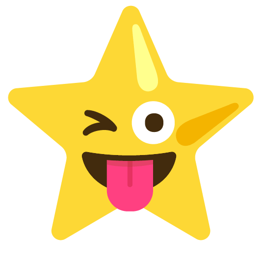 Rex Negron tweet media