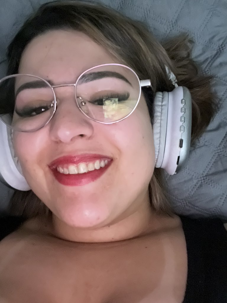 brandaoannac tweet media