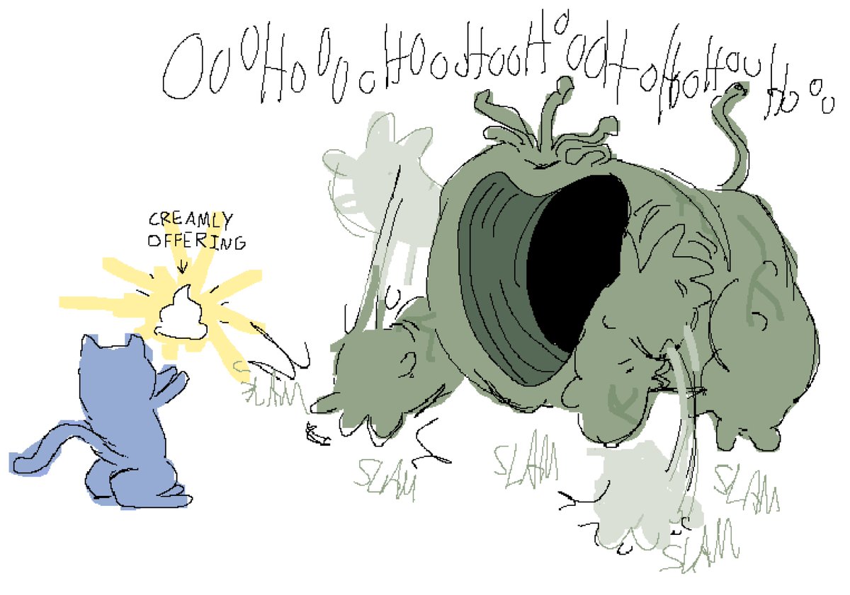 pinkdispatch tweet media