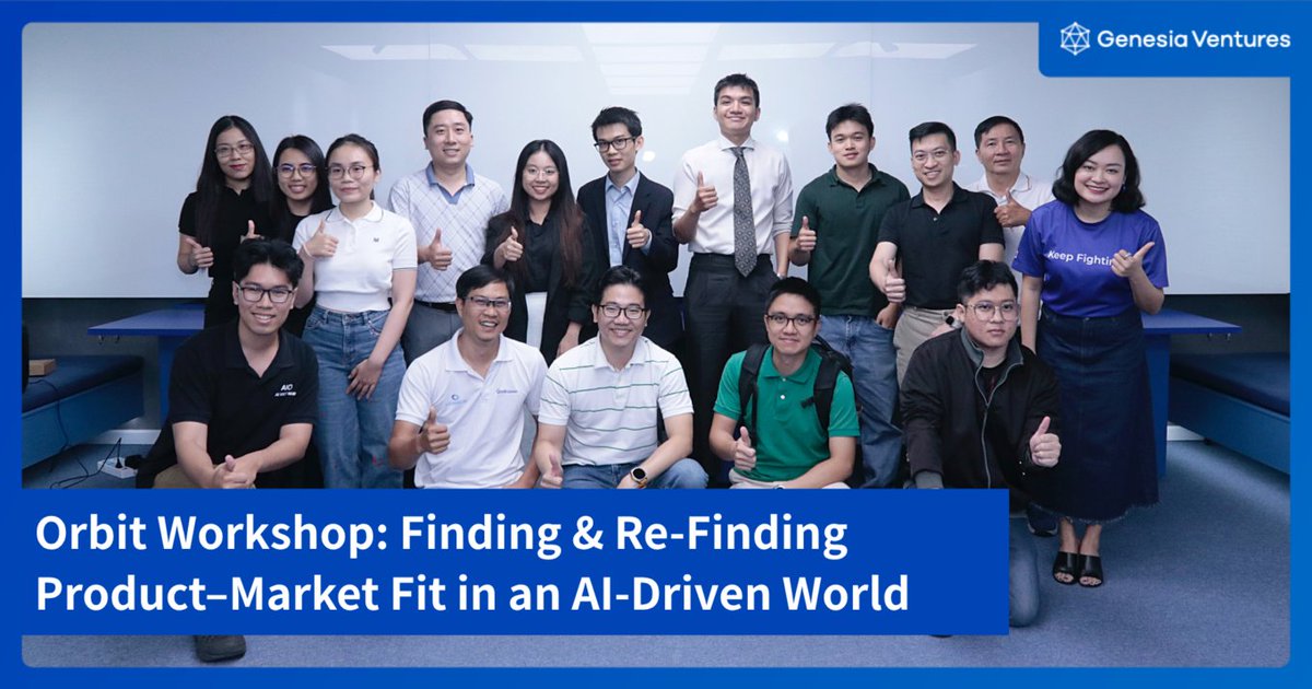 Taka / ジェネシア / シードVC tweet media