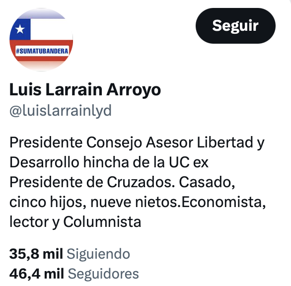 HansHoffmannGutierrez:. tweet media