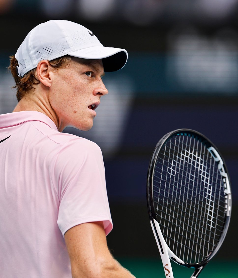 José Morón tweet media