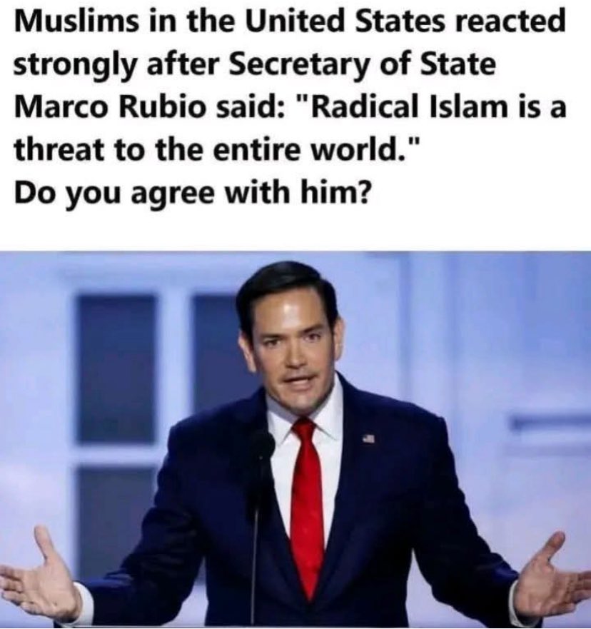 Not Pucking Around 🇺🇸 tweet media