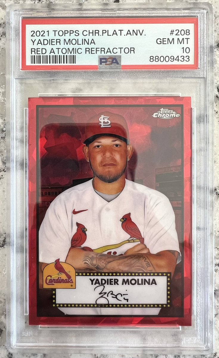 <a href="/CardsPumpkin/">Pumpkin Capital Cards</a> <a href="/MarkMattern35/">K-Zoo Cards</a> $250 OBO

$5 shipping, I cover G&amp;S