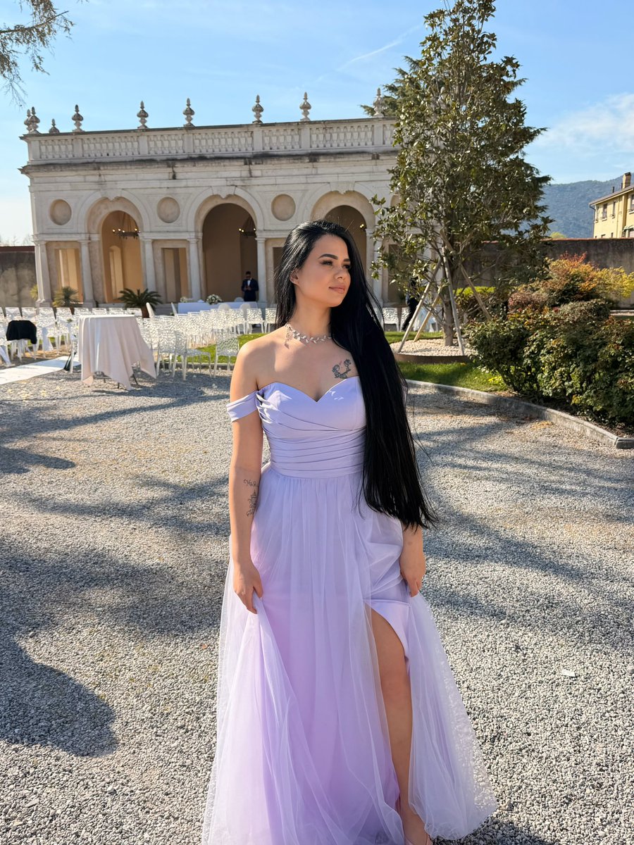 Nick Rapunzel 🌸 tweet media