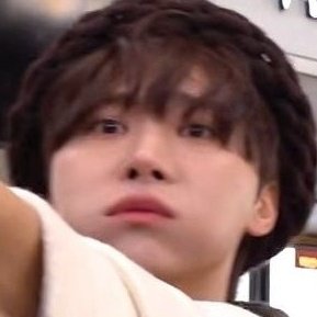 arashell⊱🦭⊰ tweet media