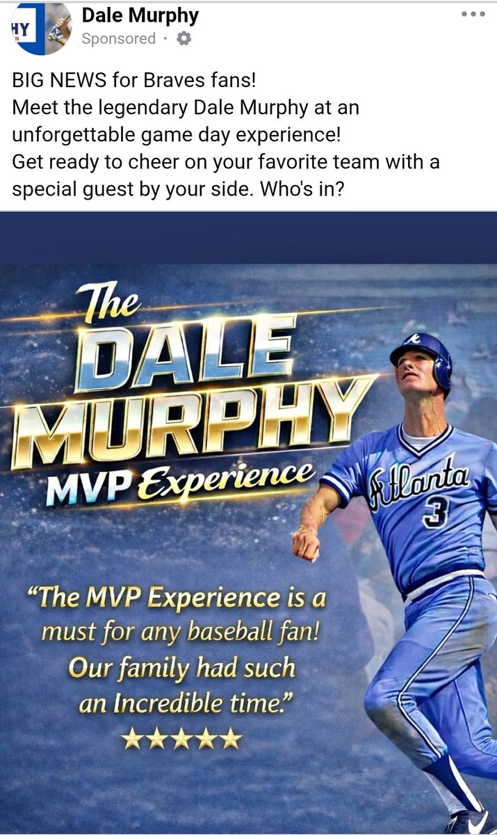 Mario Alejandro tweet media