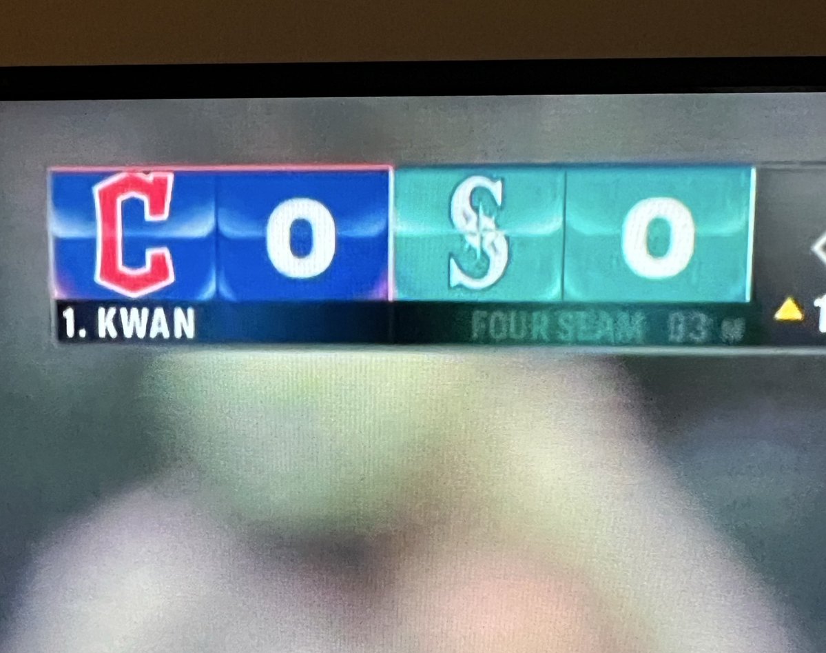 Katie Nolan tweet media