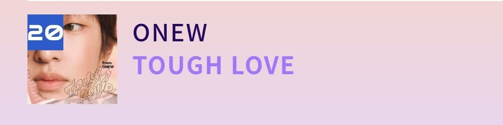 Onew Voting Circle tweet media