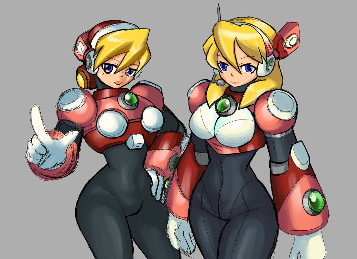 doyourememberthesea tweet media