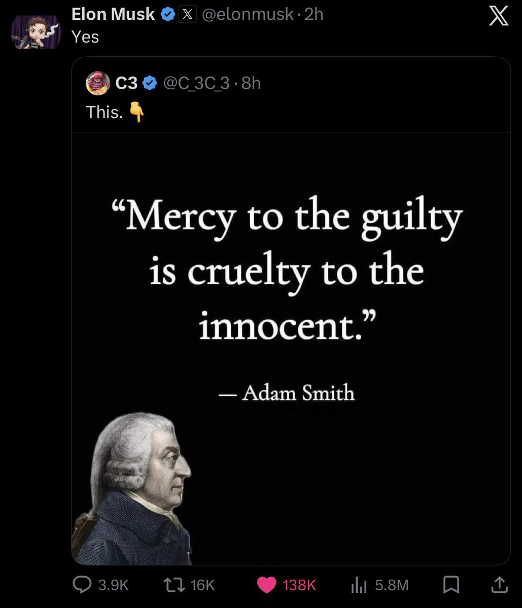 pelumiraves🎙🔊 tweet media