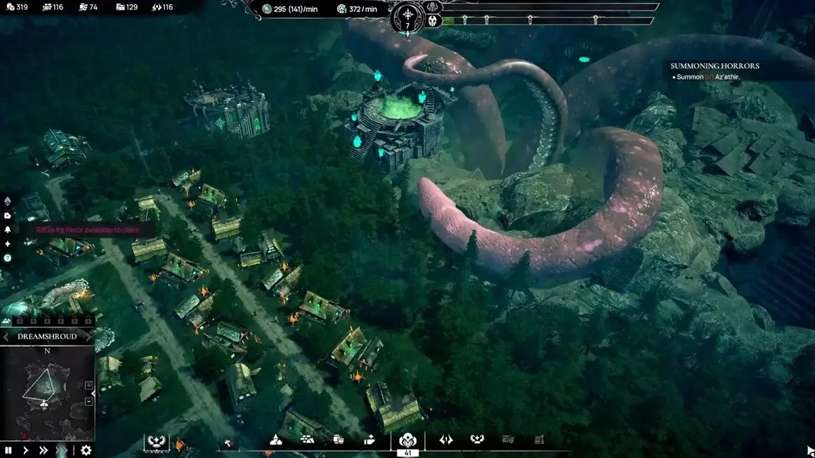 XStoreGames 🇦🇷 tweet media