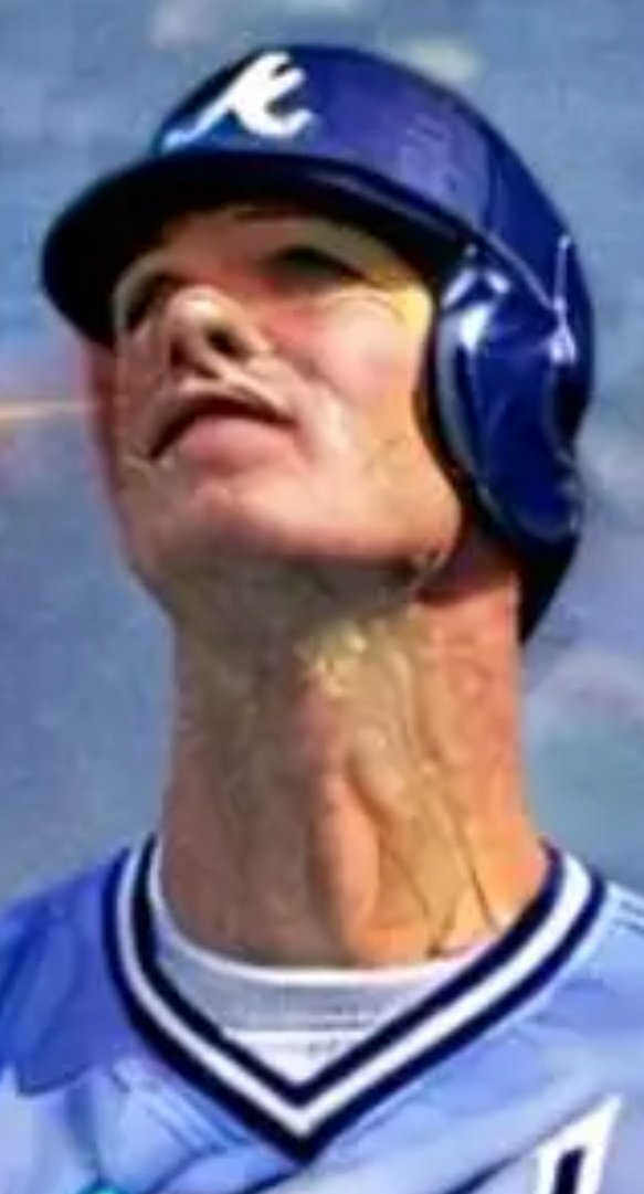 Mario Alejandro tweet media