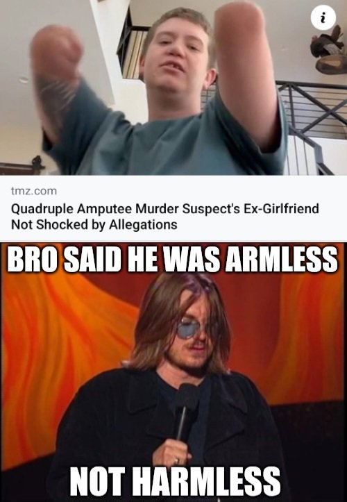 🎮Adam America🇺🇸 tweet media