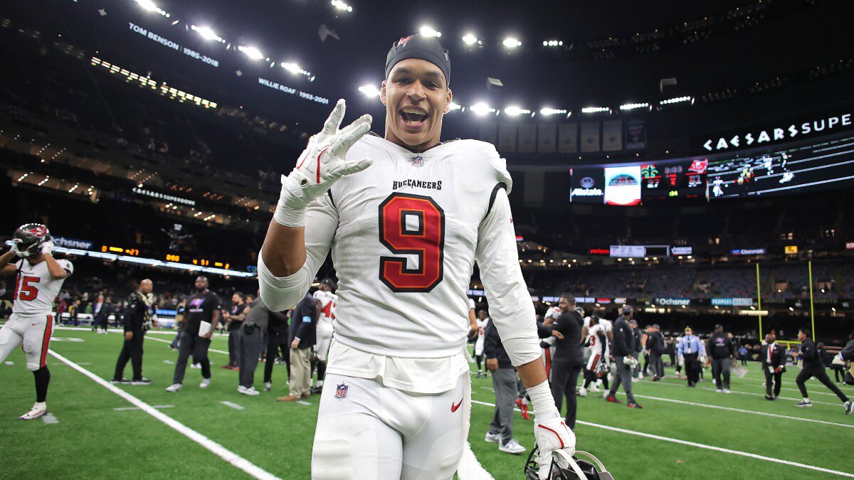 Philadelphia Eagles Central tweet media