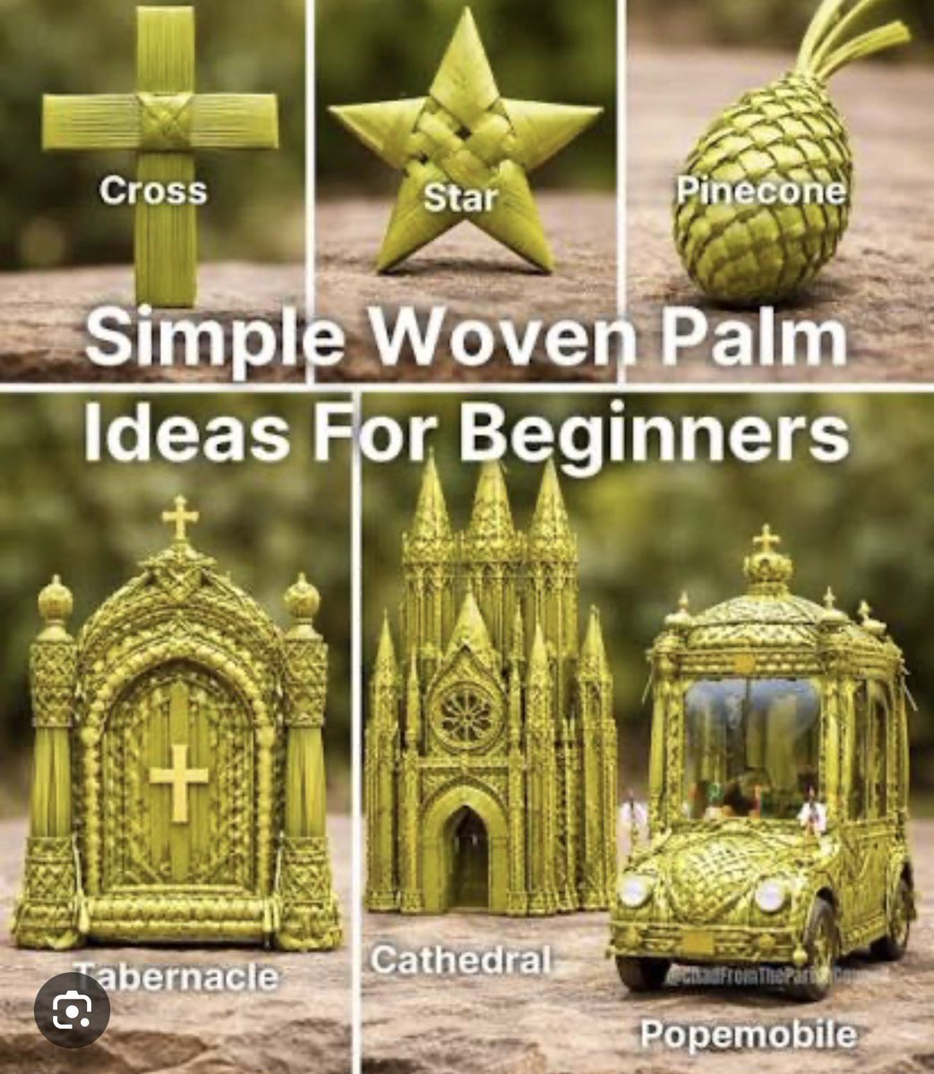 Christian tweet media