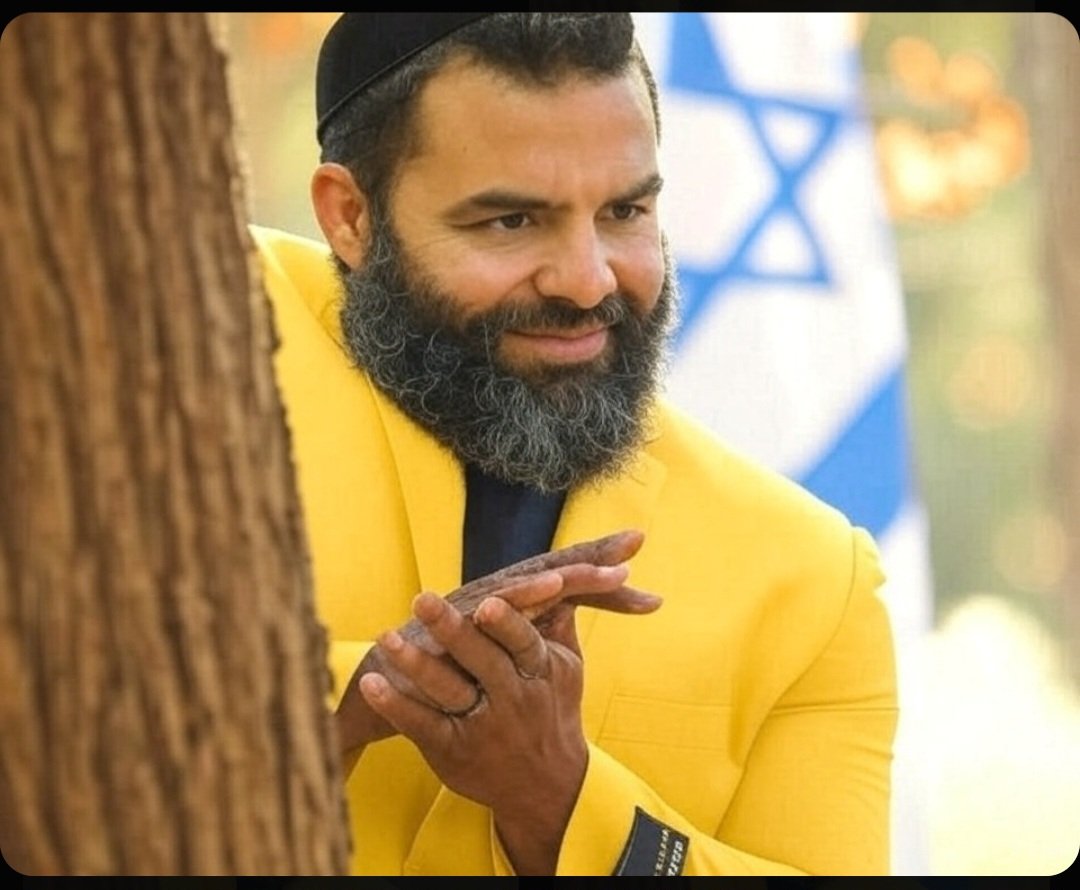 Homem Negro 🤴🏾 tweet media