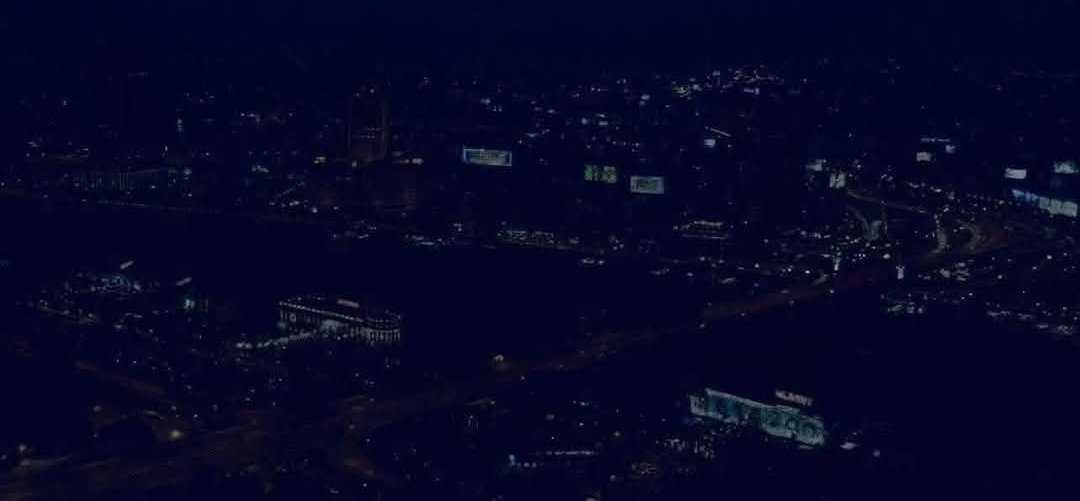 أخبار بلادي-مع هشام tweet media