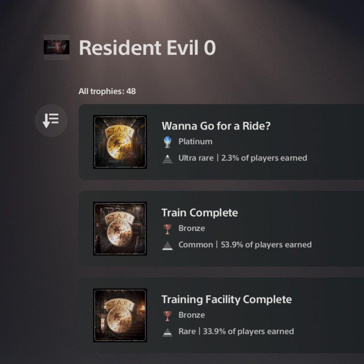 marcus | re9 dlc soon! tweet media