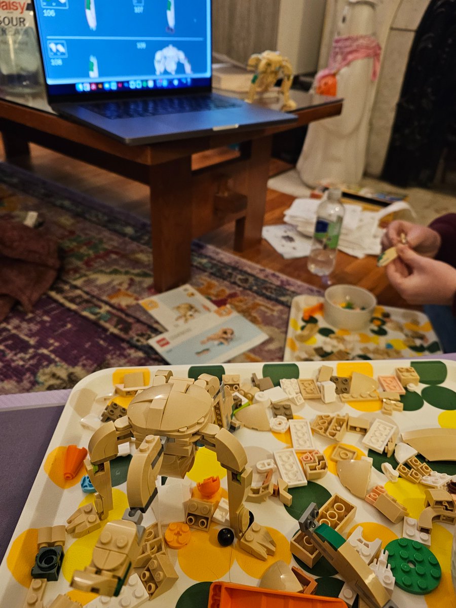 artdrey 🌷🌻💐 tweet media