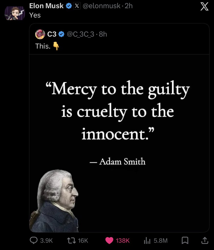 pelumiraves🎙🔊 tweet media