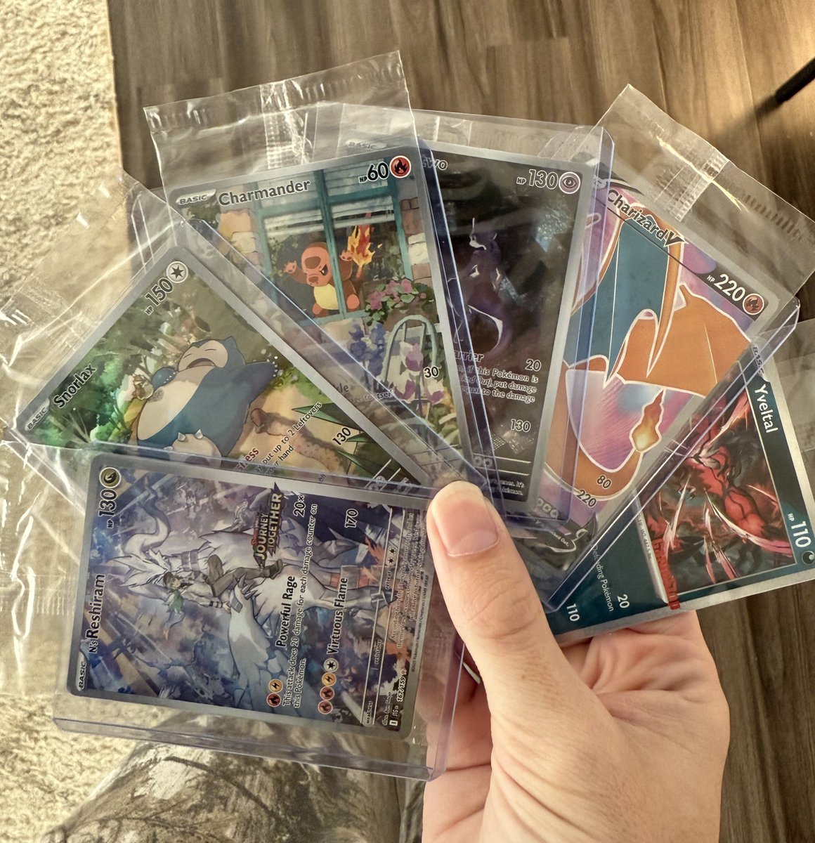 Bandz⌖ tweet media