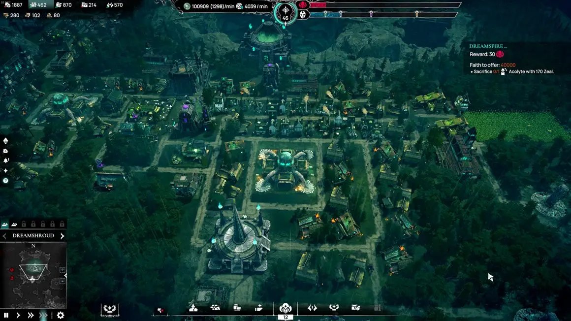 XStoreGames 🇦🇷 tweet media