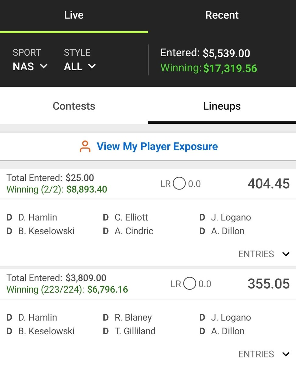 Joe Schroeder tweet media