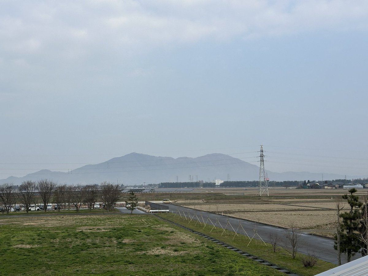 株式会社中野科学 tweet media