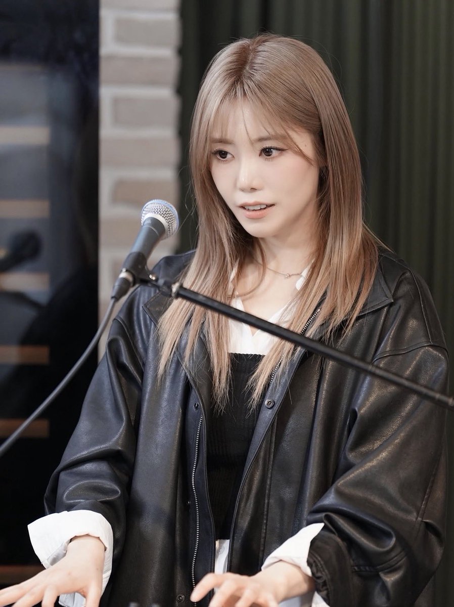 Latency Updates ₅ tweet media