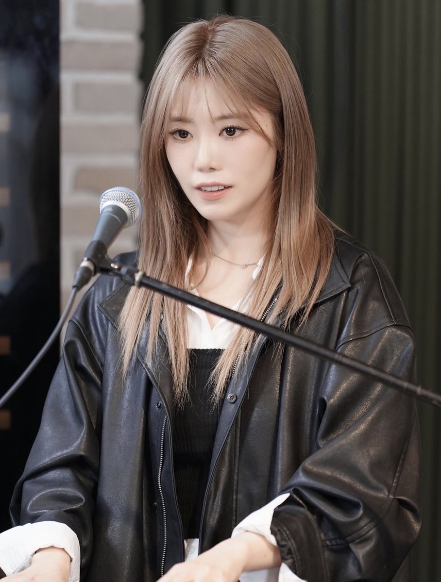 Latency Updates ₅ tweet media