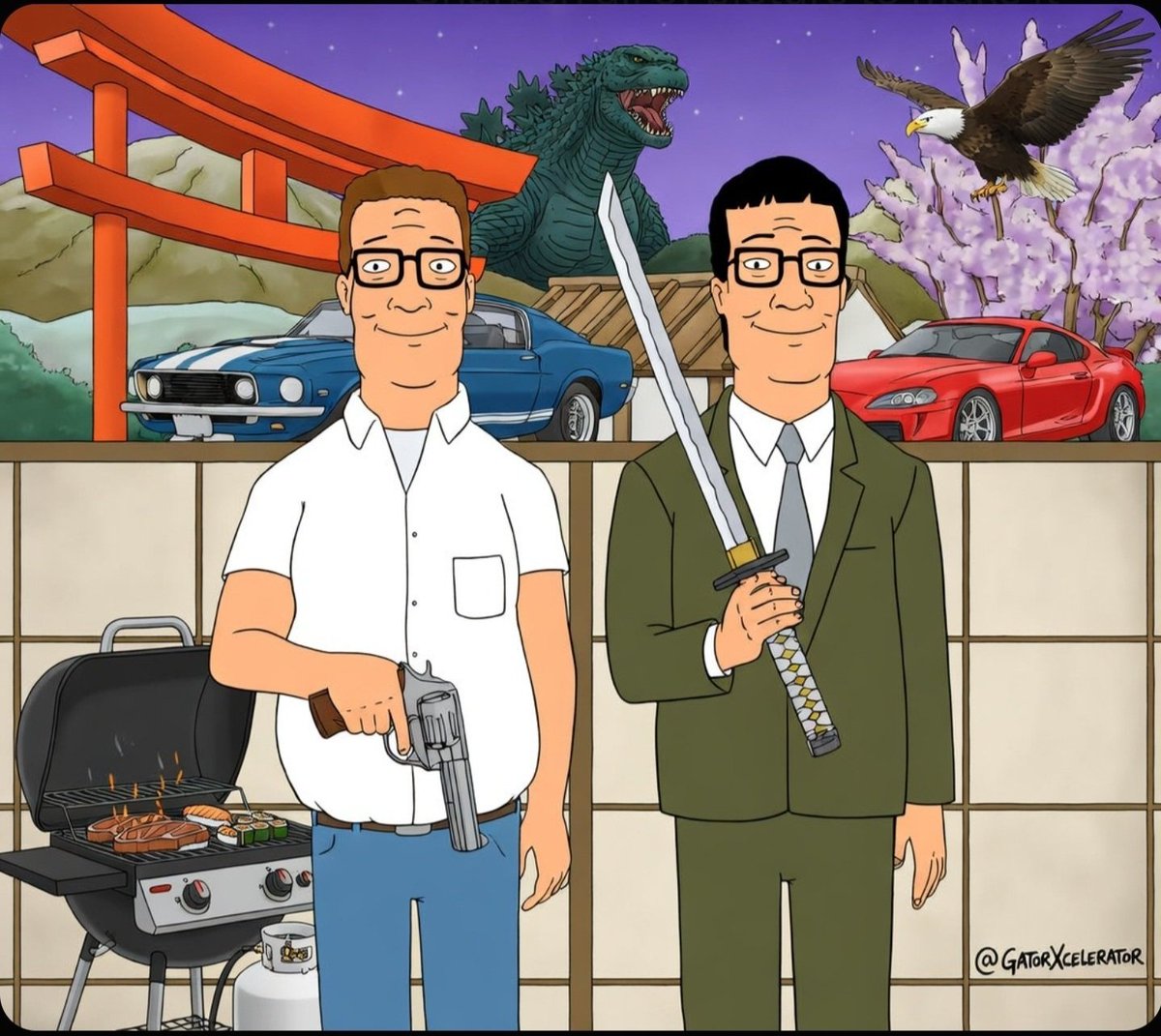 🐊🇽‌🇨‌🇱‌🇷‌🇹‌🇷‌ tweet media