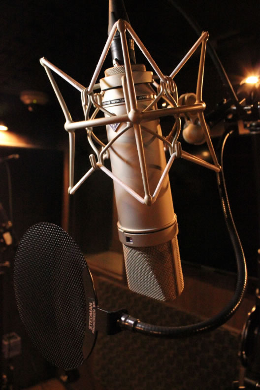 @AUDITION tweet media