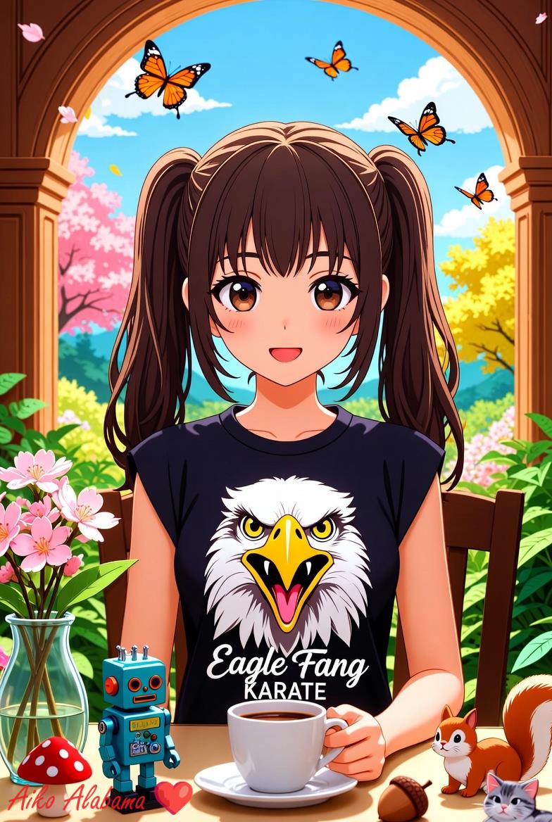 🙃ɐɯɐqɐןɐ oʞı̣ɐ tweet media