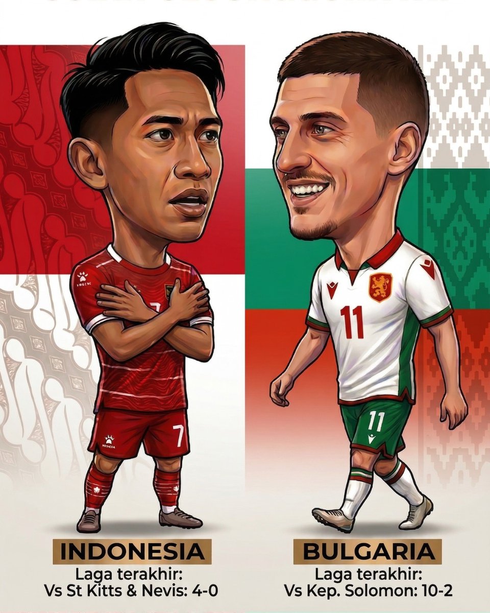 GOAL Indonesia tweet media