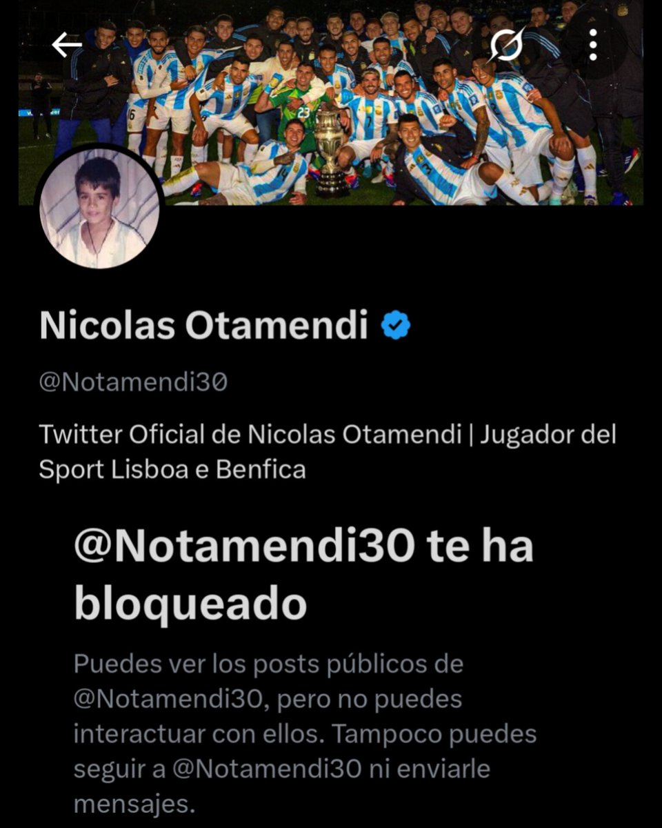 San Marino Fútbol 🇸🇲 tweet media